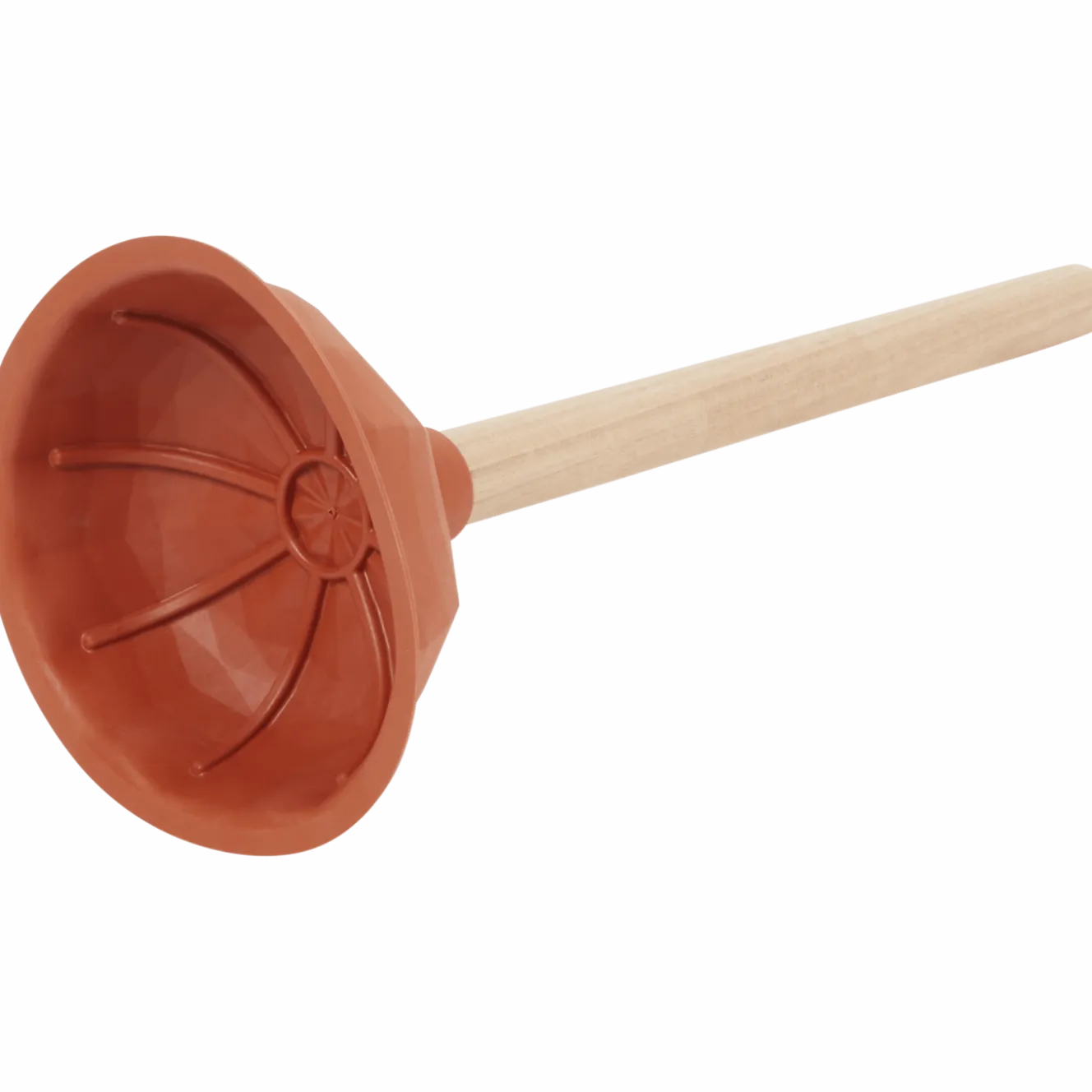 Gootsteenontstopper