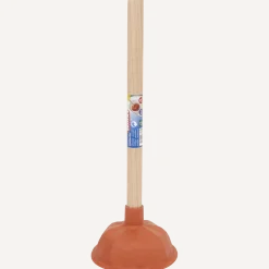 Gootsteenontstopper