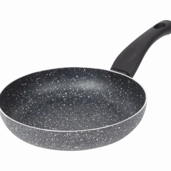Granite Stone koekenpan
