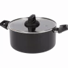 GreenChef braadpan