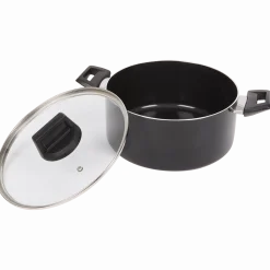GreenChef braadpan