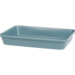GreenChef braadslede