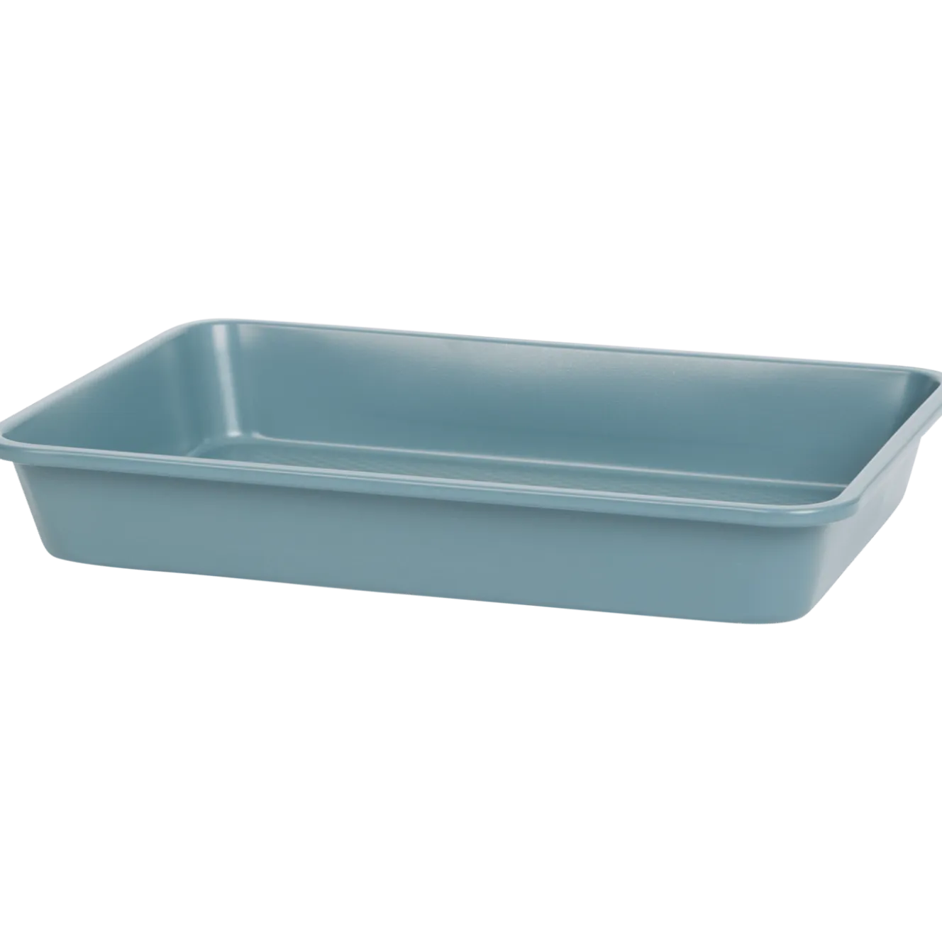 GreenChef braadslede