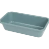 GreenChef cakevorm