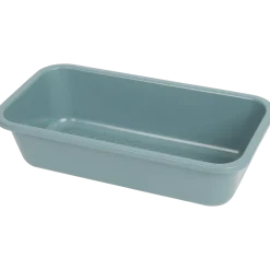 GreenChef cakevorm