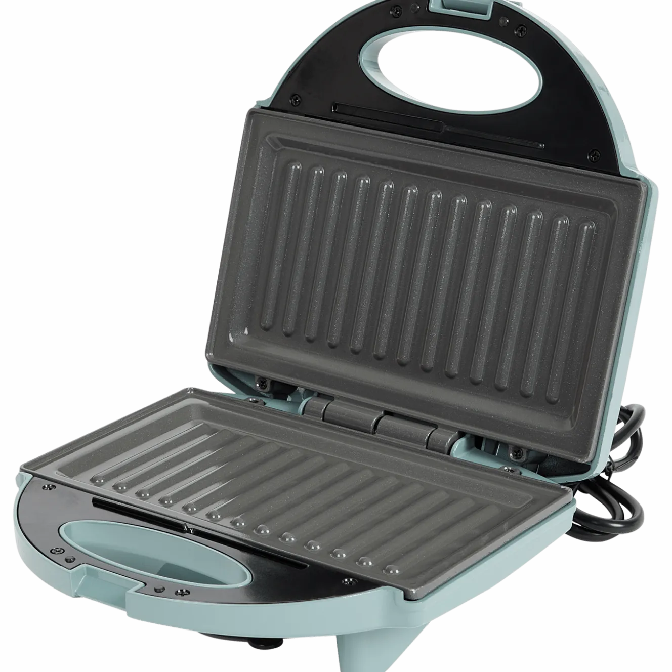 GreenChef grill