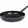 GreenChef koekenpan