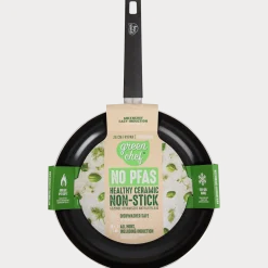 GreenChef koekenpan