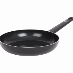 GreenChef koekenpan