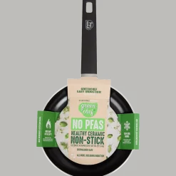 GreenChef koekenpan