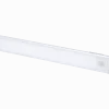 Grundig led sensorlamp