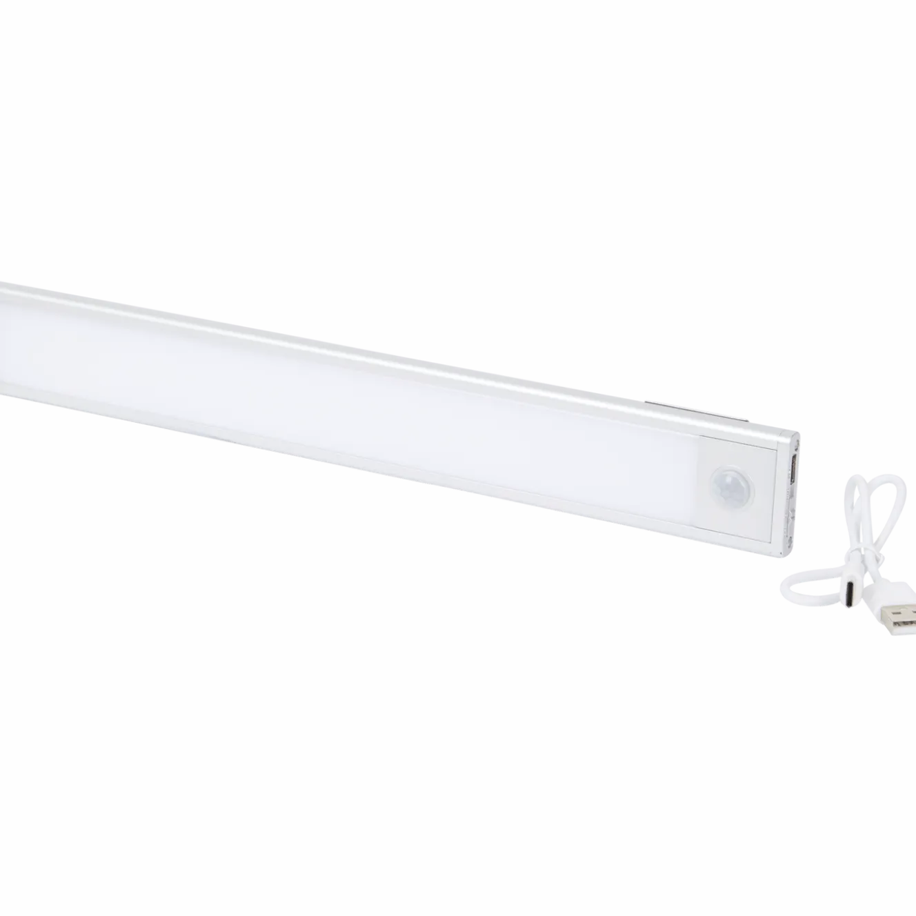 Grundig led sensorlamp