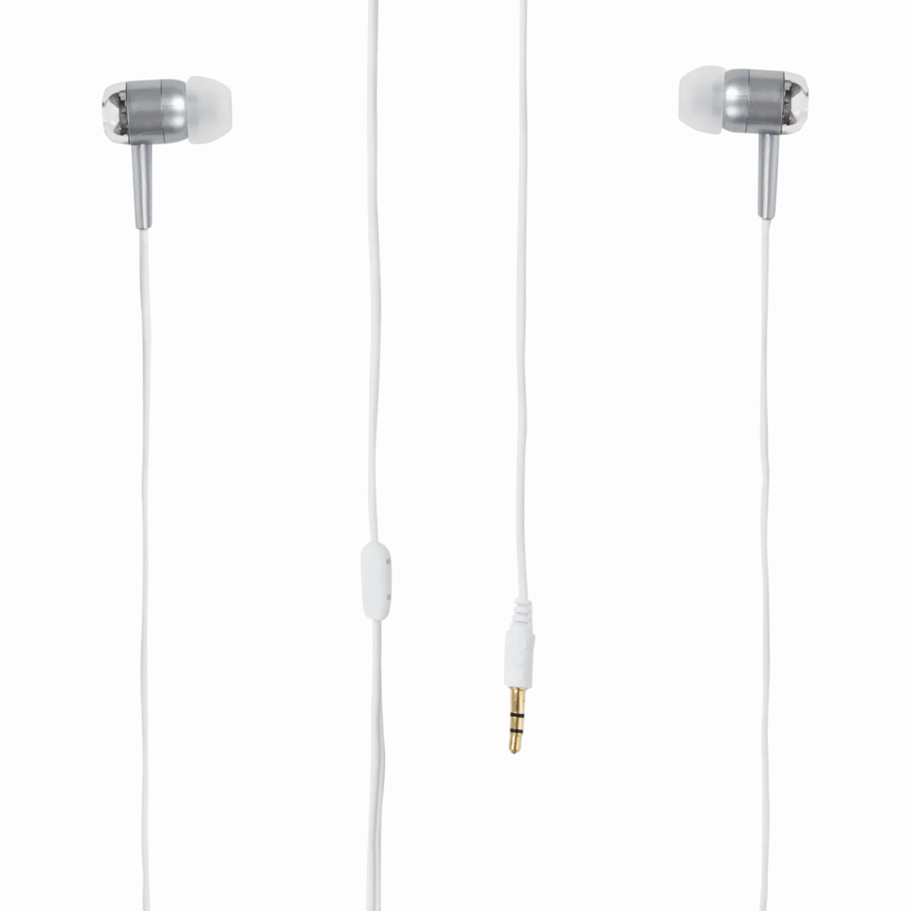 Grundig oordopjes