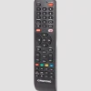 Grundig universele afstandsbediening