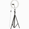 Grundig XXL selfie ringlamp