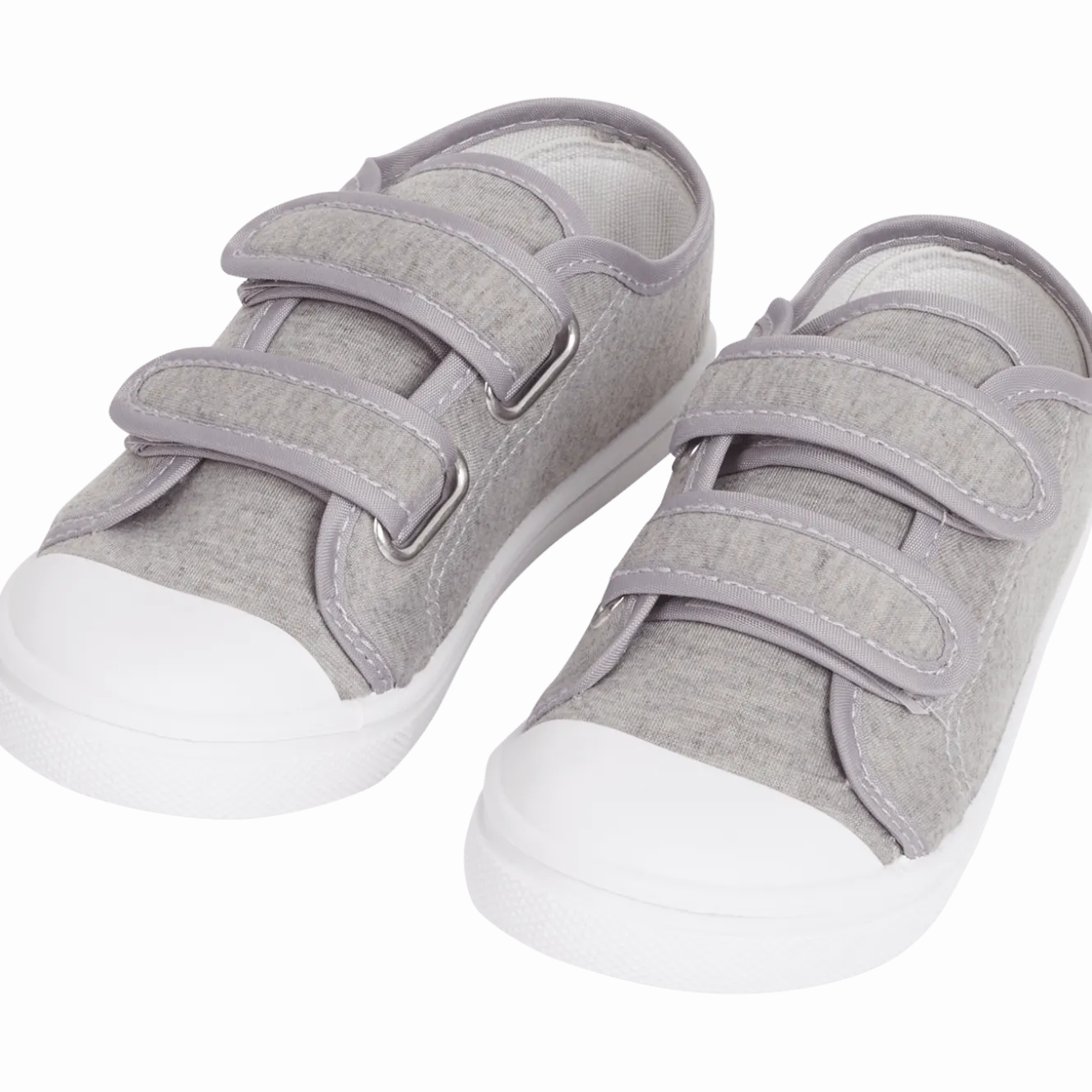 Gymschoenen