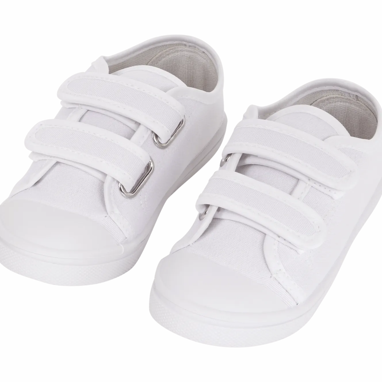Gymschoenen