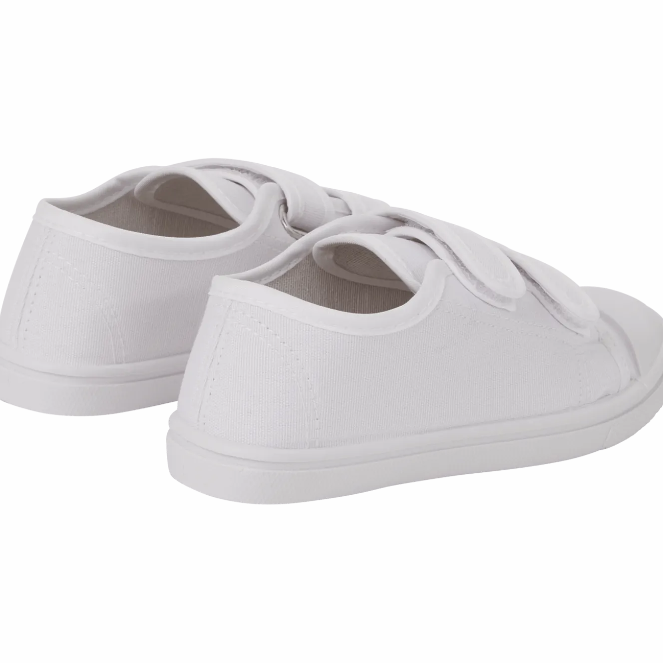 Gymschoenen