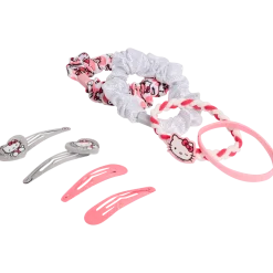 Haaraccessoires