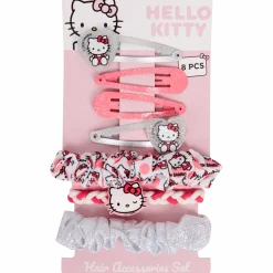 Haaraccessoires