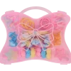 Haaraccessoires