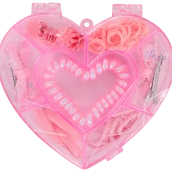 Haaraccessoires