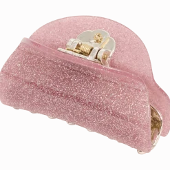Haarclips