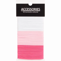 Haarelastieken