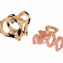 Haarklem