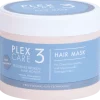 Haarmasker Plex Care 3