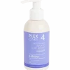 Haarserum Plex Care 4