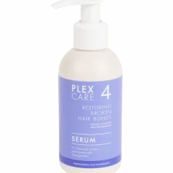 Haarserum Plex Care 4