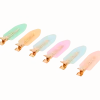 Haarspeldjes