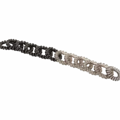 Haarspiralen