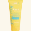 Hairmasters anti-roos haarmasker Scalp Renew