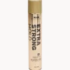 Hairmasters haarlak Extra Strong Hold