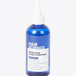 Hair Science hoofdhuidbehandeling