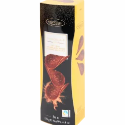 Hamlet chocoladechips