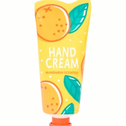 Handcrème