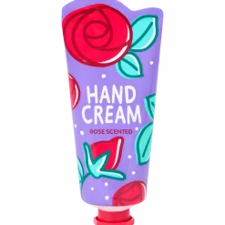 Handcrème