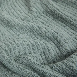 Handdoek