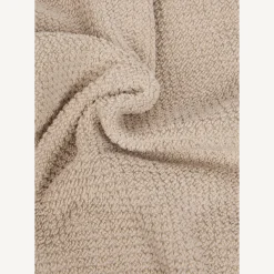 Handdoek