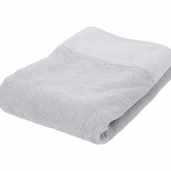 Handdoek