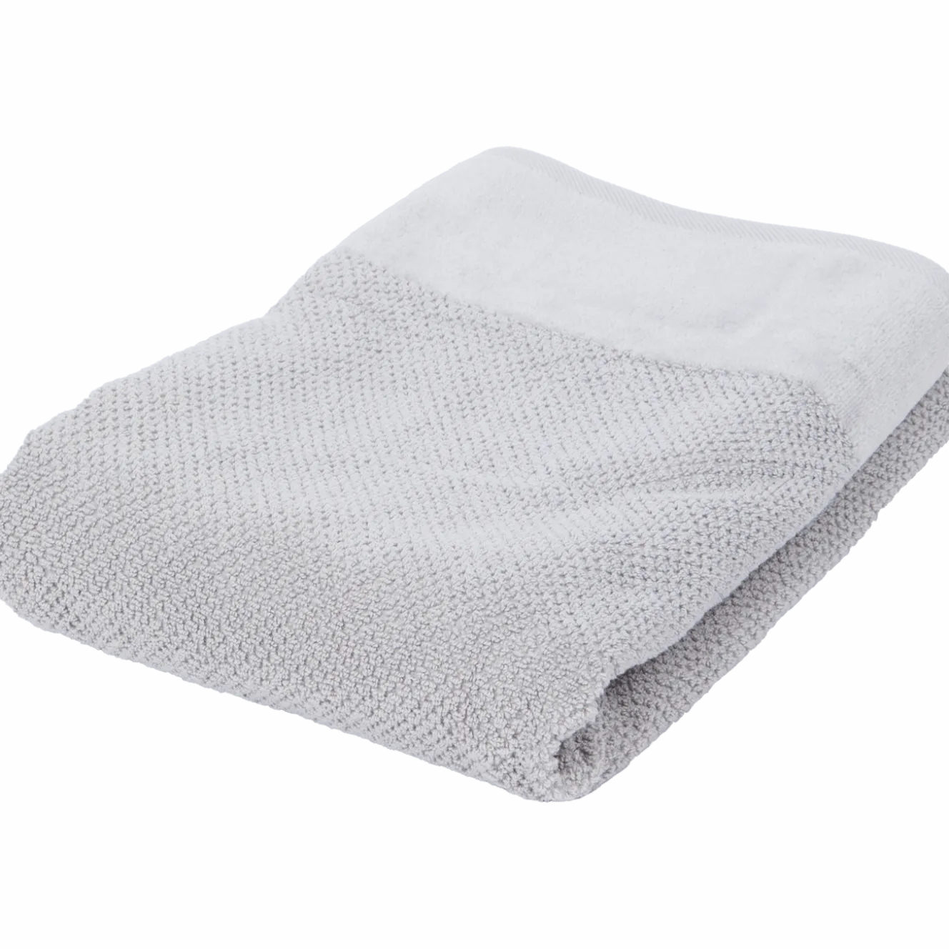 Handdoek