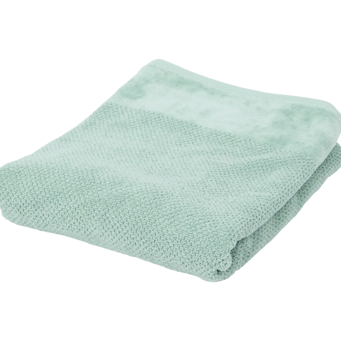 Handdoek