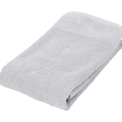 Handdoek