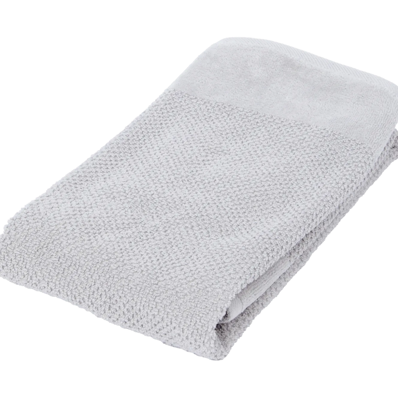 Handdoek