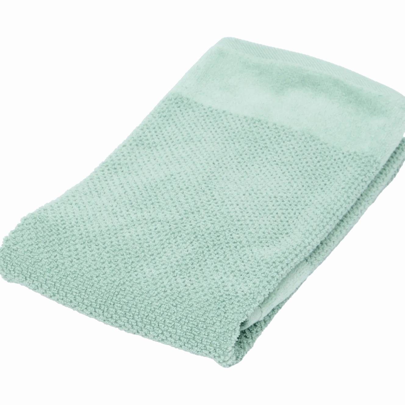 Handdoek