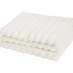 Handdoekenset