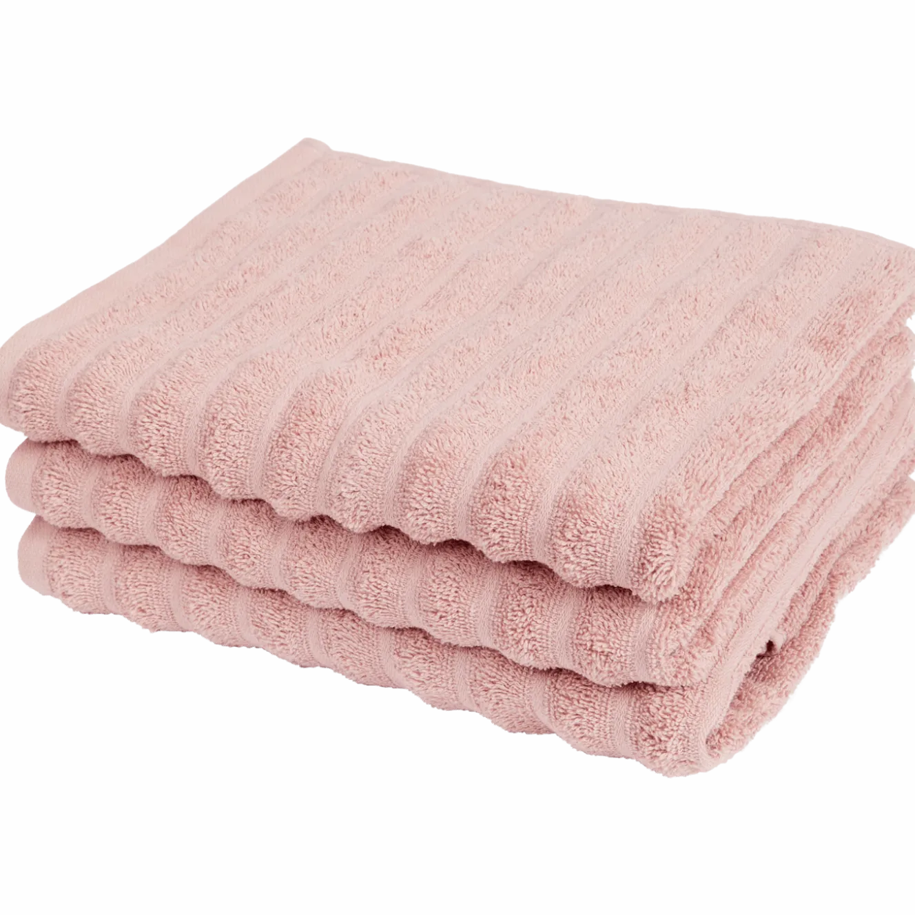 Handdoekenset